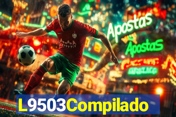 L9503Compilado