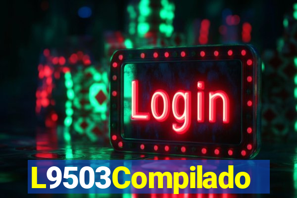 L9503Compilado