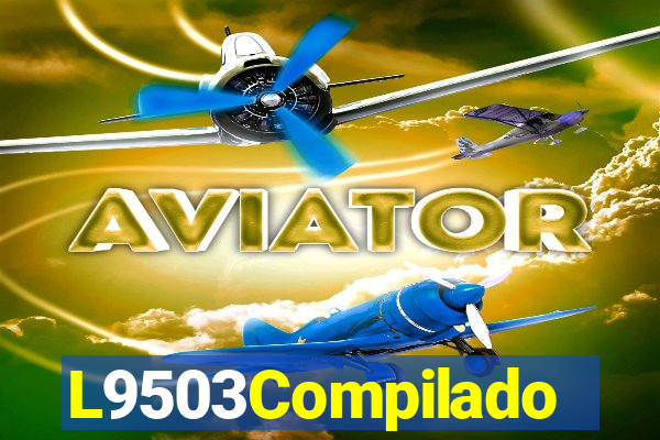 L9503Compilado