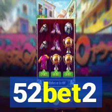 52bet2