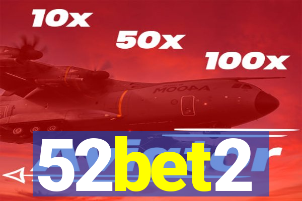 52bet2