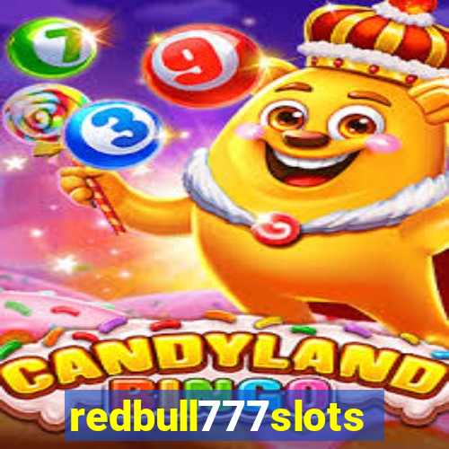 redbull777slots