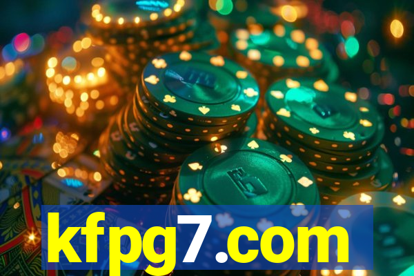 kfpg7.com