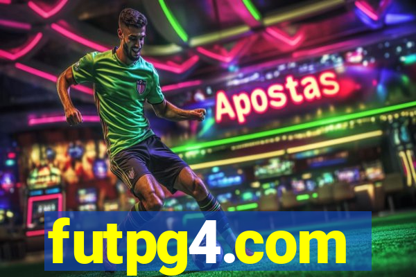 futpg4.com