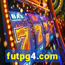 futpg4.com