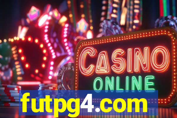 futpg4.com