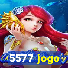 5577 jogo