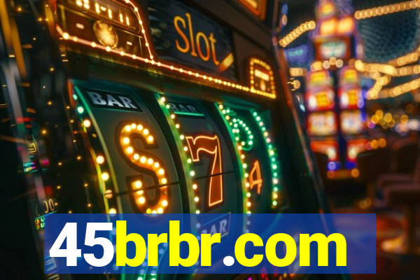 45brbr.com