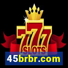 45brbr.com