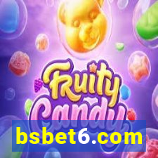 bsbet6.com