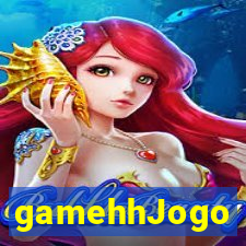 gamehhJogo