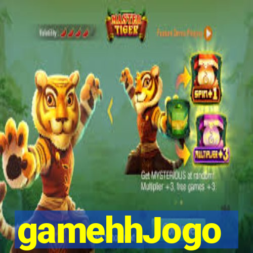 gamehhJogo