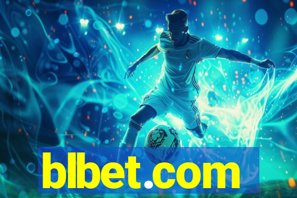 blbet.com