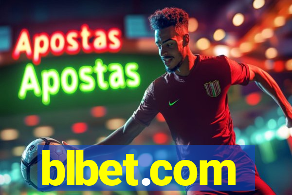 blbet.com