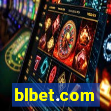 blbet.com