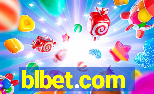 blbet.com