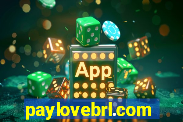 paylovebrl.com