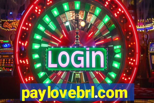 paylovebrl.com