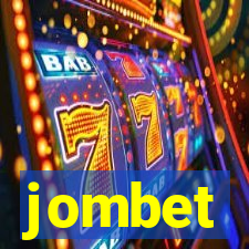 jombet