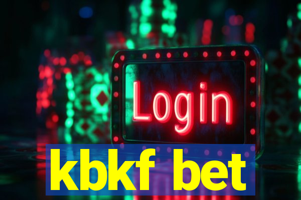 kbkf bet