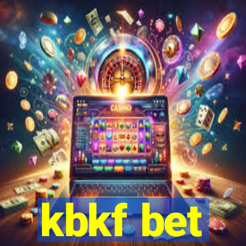 kbkf bet