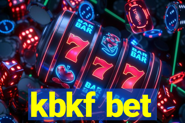 kbkf bet