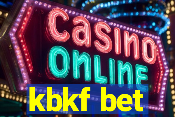 kbkf bet