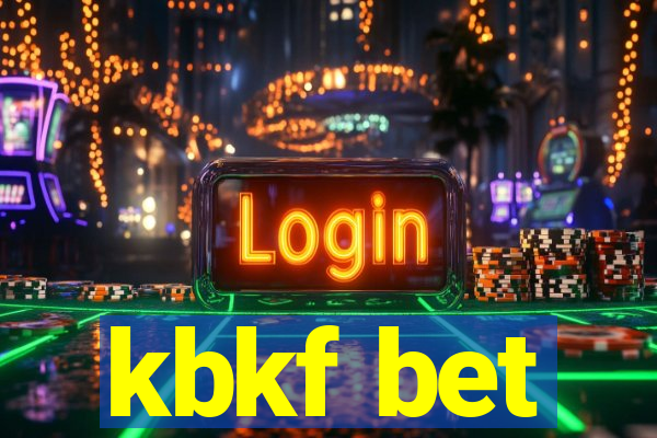 kbkf bet