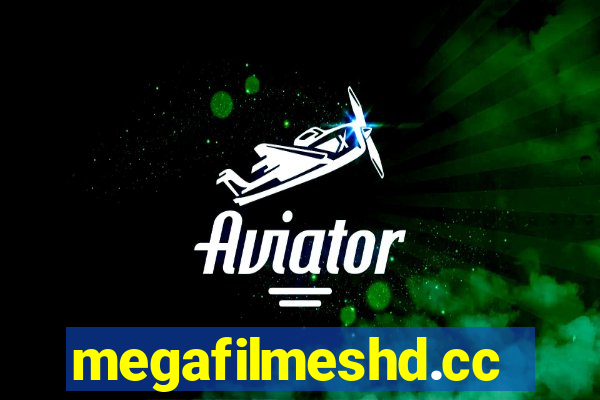 megafilmeshd.cc