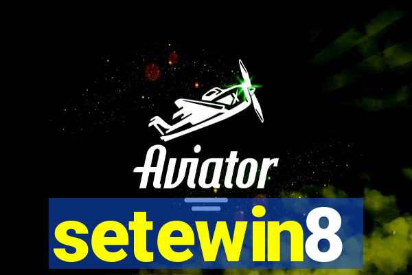 setewin8
