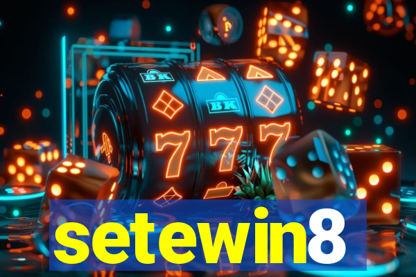 setewin8