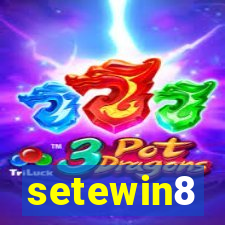 setewin8
