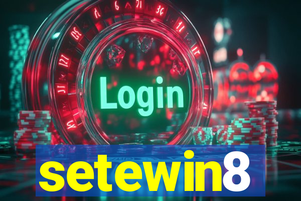 setewin8