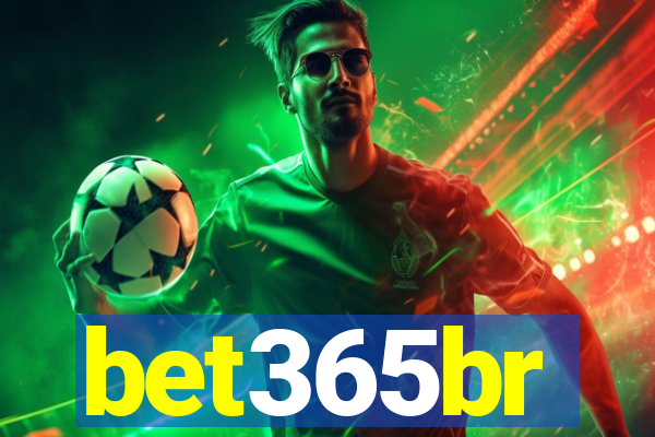bet365br