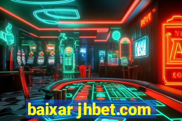 baixar jhbet.com