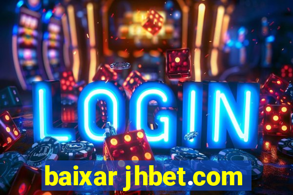 baixar jhbet.com