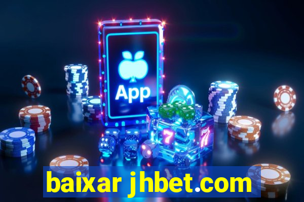 baixar jhbet.com