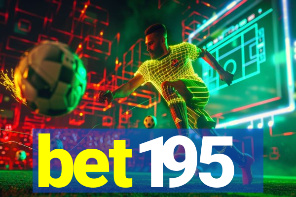bet195