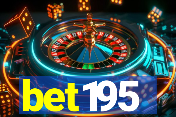 bet195