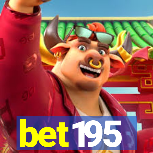 bet195