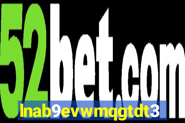 lnab9evwmqgtdt3c.top