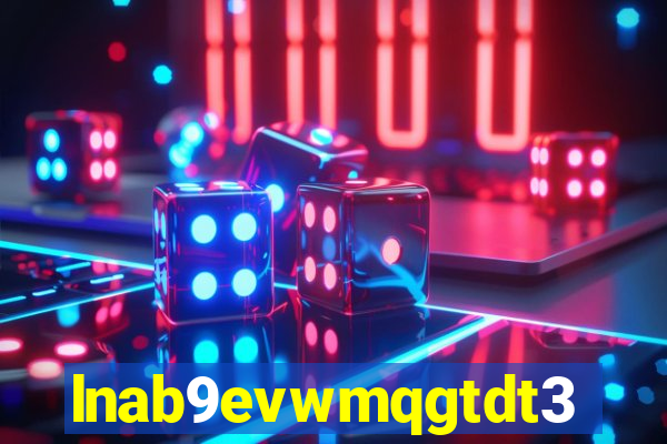 lnab9evwmqgtdt3c.top