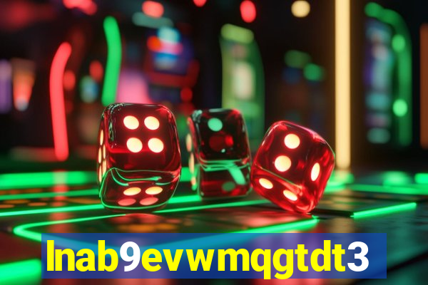 lnab9evwmqgtdt3c.top