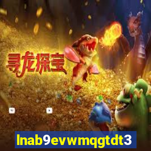 lnab9evwmqgtdt3c.top