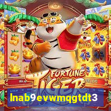 lnab9evwmqgtdt3c.top