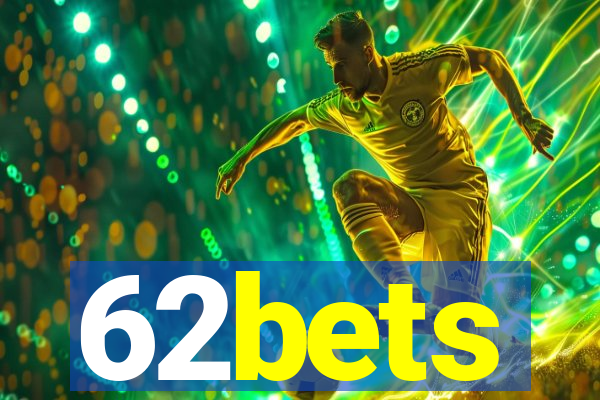 62bets