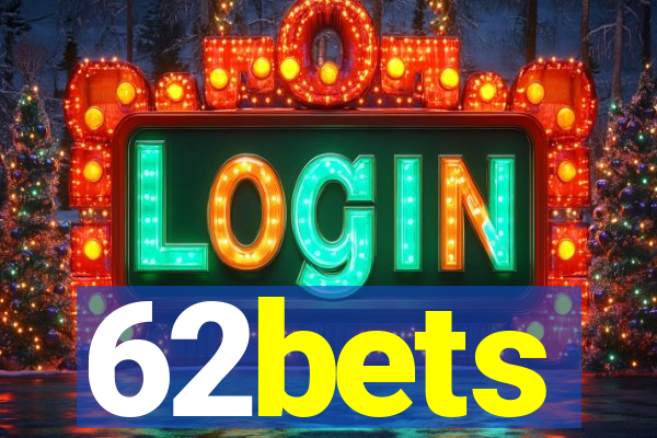 62bets