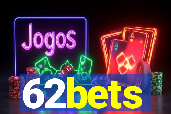 62bets