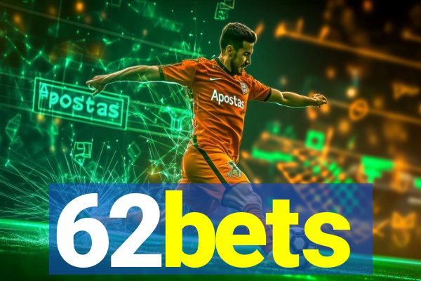 62bets