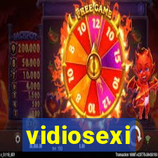 vidiosexi